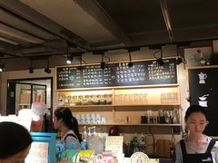 -猫的天空之城概念书店(苏州诚品店)