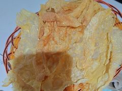 -二刀潮牛·鲜牛肉火锅(爱融荟城店)