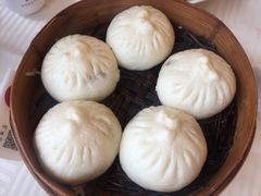 三丁包-怡园饭店-餐厅(四望亭店)