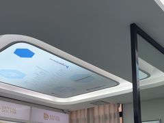 -牙博士口腔品牌连锁(杨浦店)