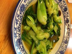 乌镇那一年主题餐厅-乌镇那一年小院主题餐厅(甘泉西路店)