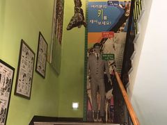 -信不信由你博物馆