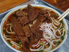-小秋水饺(大成路总店)