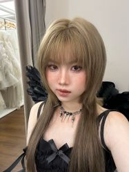 -WAVE SODA摄影工作室