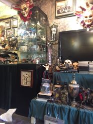 -KISS TATTOO 中国高端刺青店