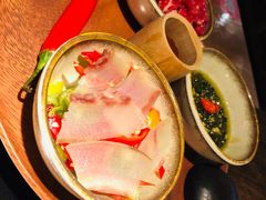 -吃饭皇帝大(合生汇店)