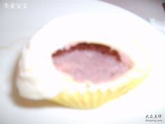 -御花园·粤菜·海鲜火锅(中山公园店)