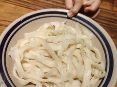 -并州大牌档之醉轻尘