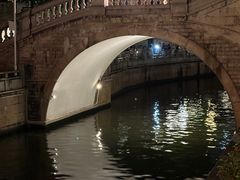 -荔湾湖公园