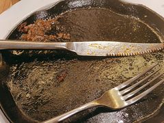 -豪客来牛排(重庆三峡广场步行街1704店)