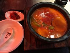 -味千拉面(又一城店)