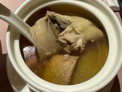 -江南赋(内蒙古大厦店)