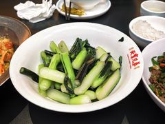 -天宝兄弟(前海壹方城店)