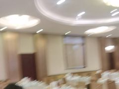 -福来齐·鲁菜海鲜·渔家菜(朝阳街分店)