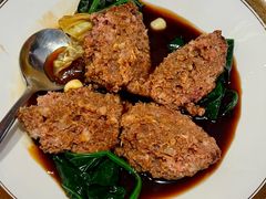 -食廬NOBLE(凯德晶萃店)