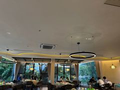 -生态苑农庄(十里画廊遇龙河店)