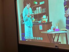 -和子足浴SPA会馆(东方之门店)
