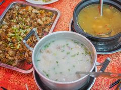 -联丰美食(番禺店)