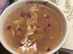 -绿茶餐厅(朝阳大悦城店)