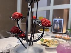 -茉里乐章(花园店)