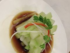 -苏小柳手作点心(控江旭辉分院)