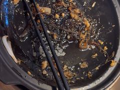 -绿茶餐厅(青岛城阳万象汇店)