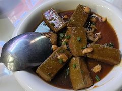 -潮味鱼仔店·地道潮汕味(坪山店)