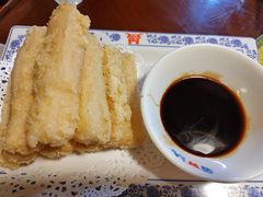 红糖糍粑-徐鼎盛民间菜(上筑店)