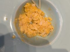 -京味张·北京烤鸭(南山店)