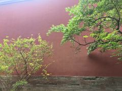 -北京市劳动人民文化宫(太庙)