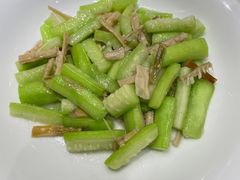 -虎哥私房菜(馒头山店)