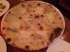 La&nbsp;Strada(安福路店)-La Strada(安福路店)