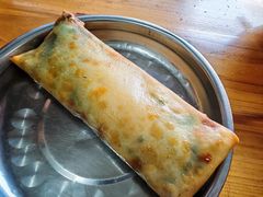 春卷-正宗棉湖甜汤春卷店