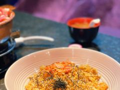 -将太无二·北美传奇寿司(瑞士公寓店)