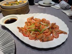 -章吴记喜瑞餐厅(东东城店)