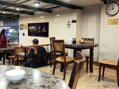 -周家大连水饺(美专校街店)