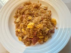 照烧鸡肉饭-必胜客(沈辽路万达店)
