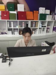 -广州美莱医疗美容医院