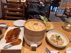 -小大董·烤鸭(五棵松店)