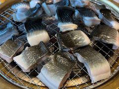 -西塔拾玖泥炉烤肉·活鳗(芝麻街店)