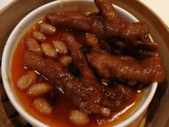 -金鼎轩(亚运村店)