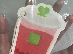 -米仓食堂(凯德广场店)