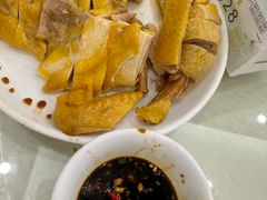 -群乐饭店(滨安路店)