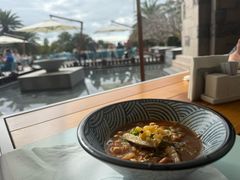 -海南清水湾莱佛士酒店