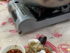 -凤城康记饭店