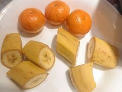 -鑫小城故事·藕汤·家常菜(经开万达店)