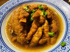 -龍聚祥烧麦馆(万达店)