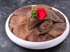-苏州金科大酒店