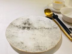 -闻见中国海南菜(K11店)