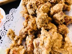 -火娃菜馆(新岭花园1期店)